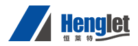Zhengzhou Henglet Machinery Co., Ltd.