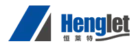 Zhengzhou Henglet Machinery Co., Ltd.