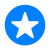 星星图标